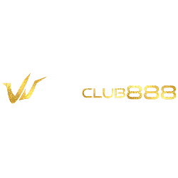 ผลหวย WORLDCLUB888 ตรวจหวยวันนี้ อัปเดตล่าสุด